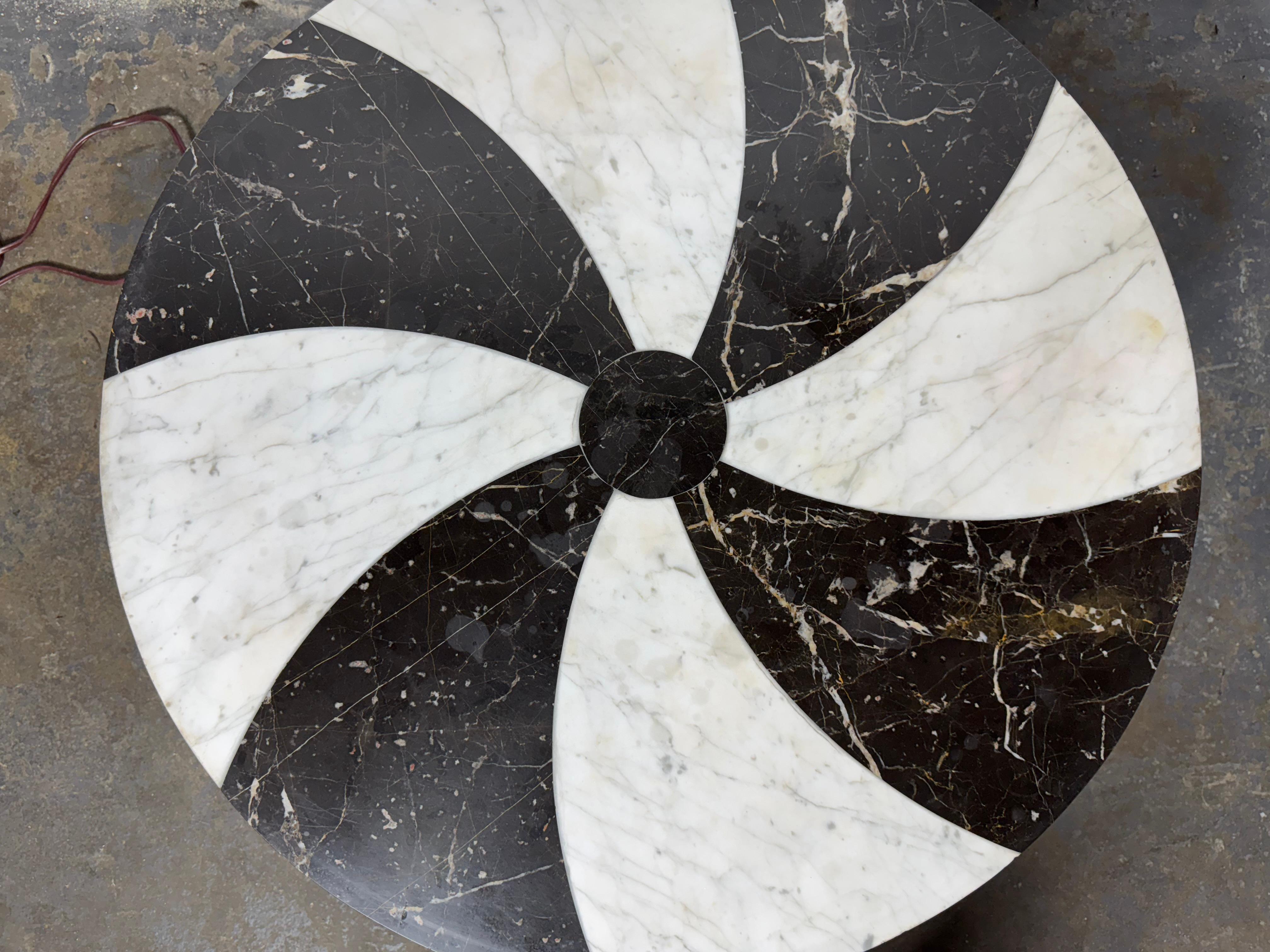 Custom George Nelson / Girard 