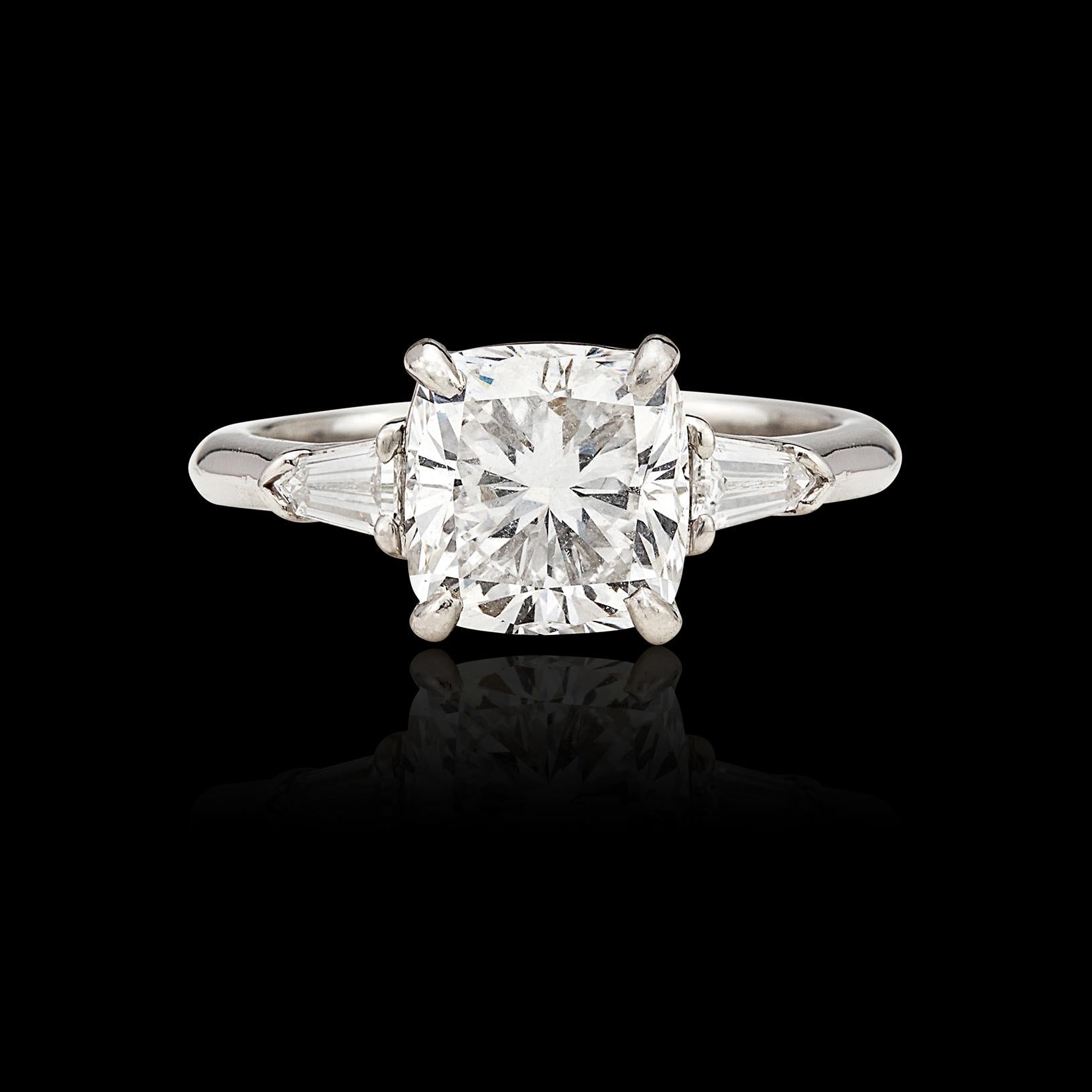vs1 diamond rings for sale