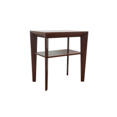 Mesilla de noche "Greenwich" personalizada de foley&cox HOME