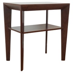 Comodino personalizzato "Greenwich" di foley&cox HOME