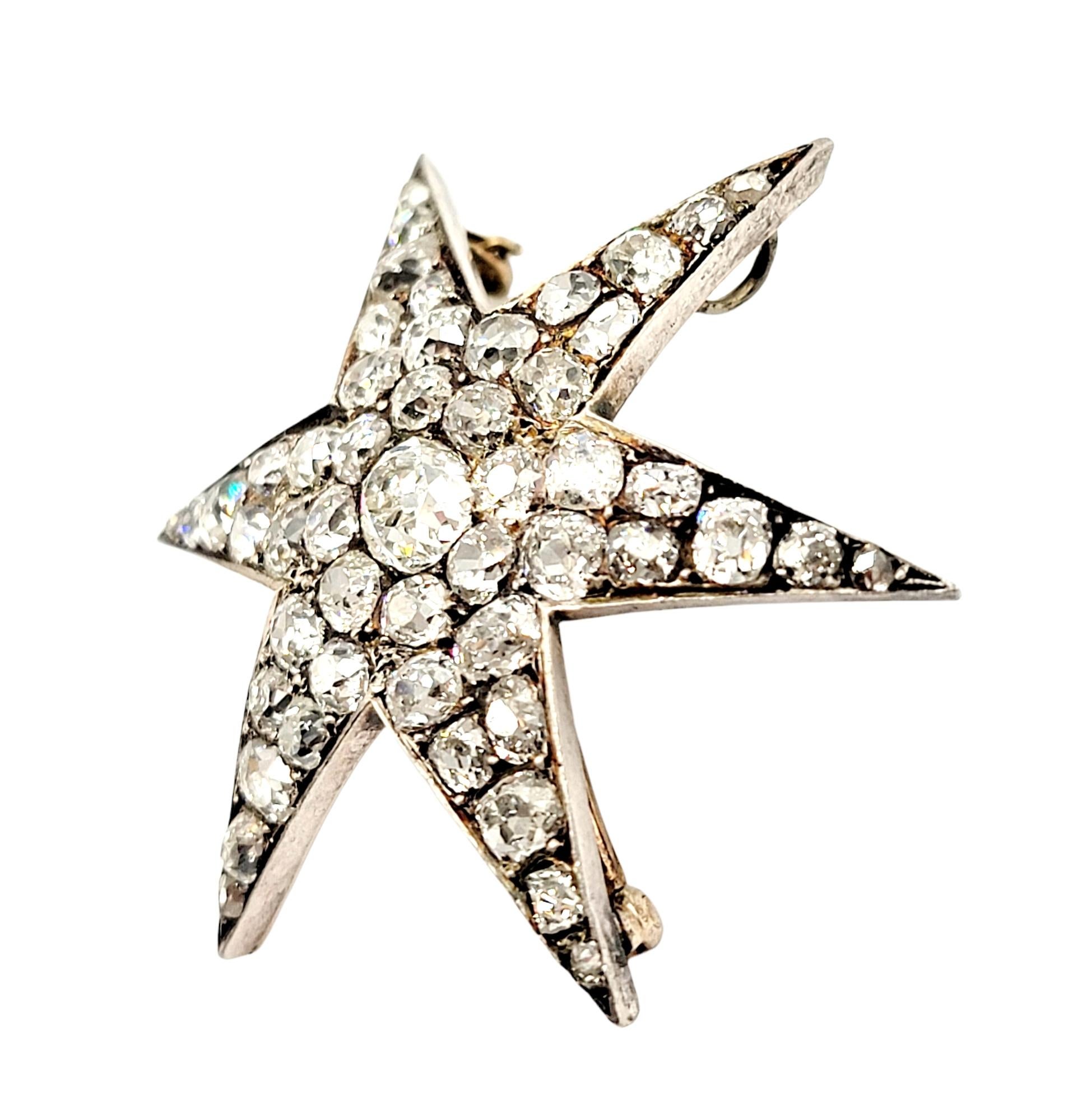 diamond star jewelry victorian