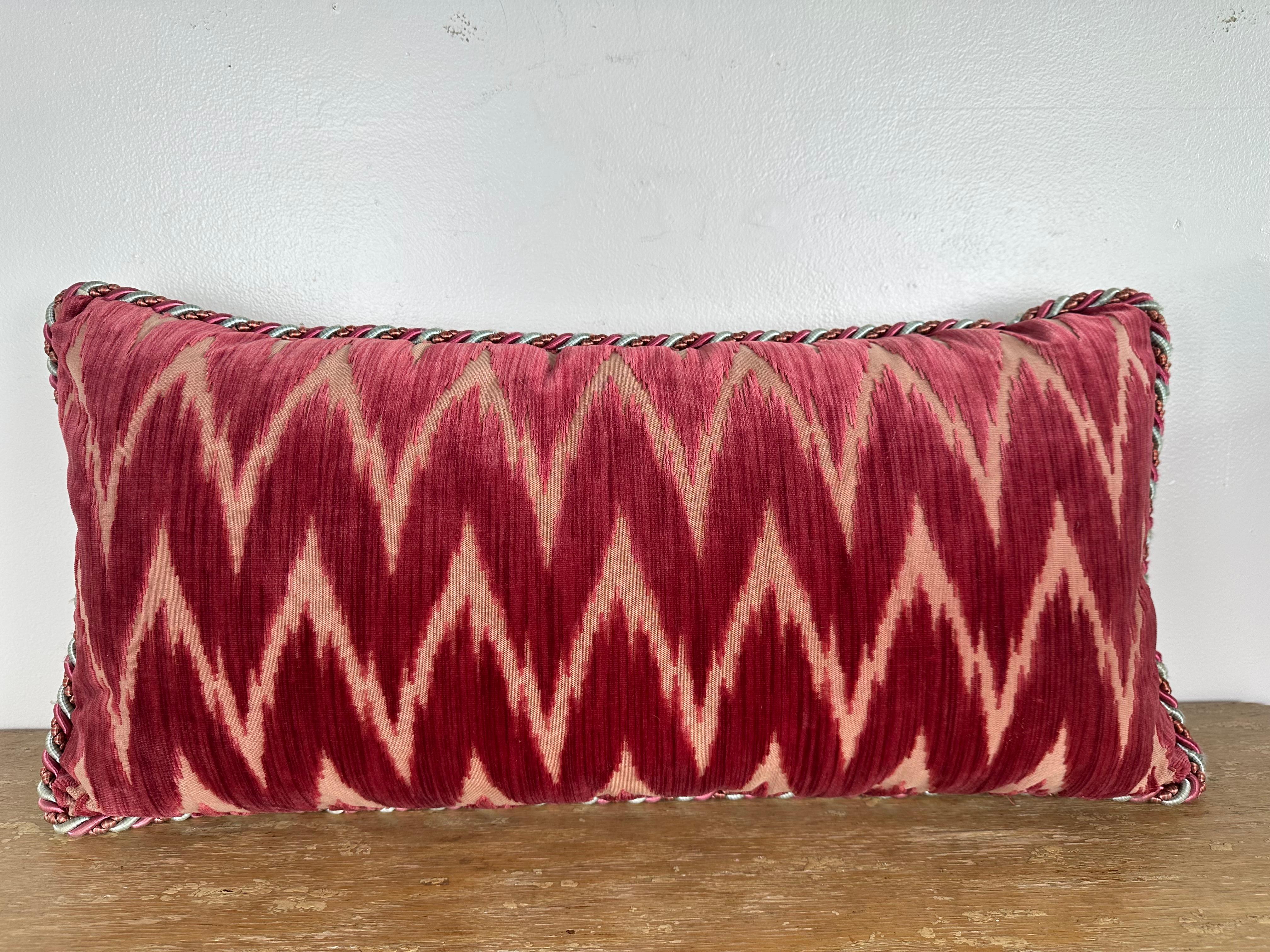 Rococo Textiles - 51 For Sale at 1stDibs | rococo fabric, rococo ...