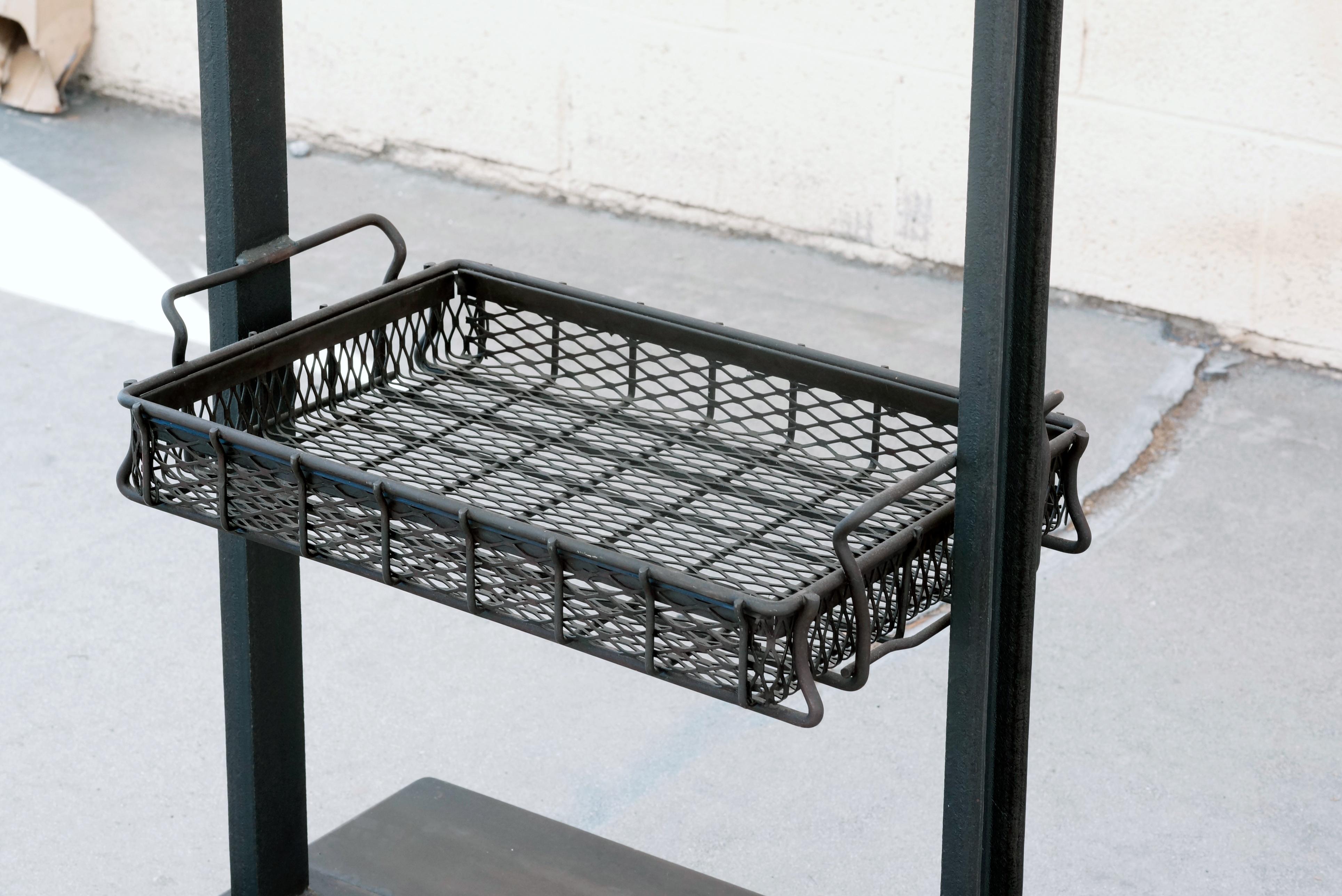 display racks for sale