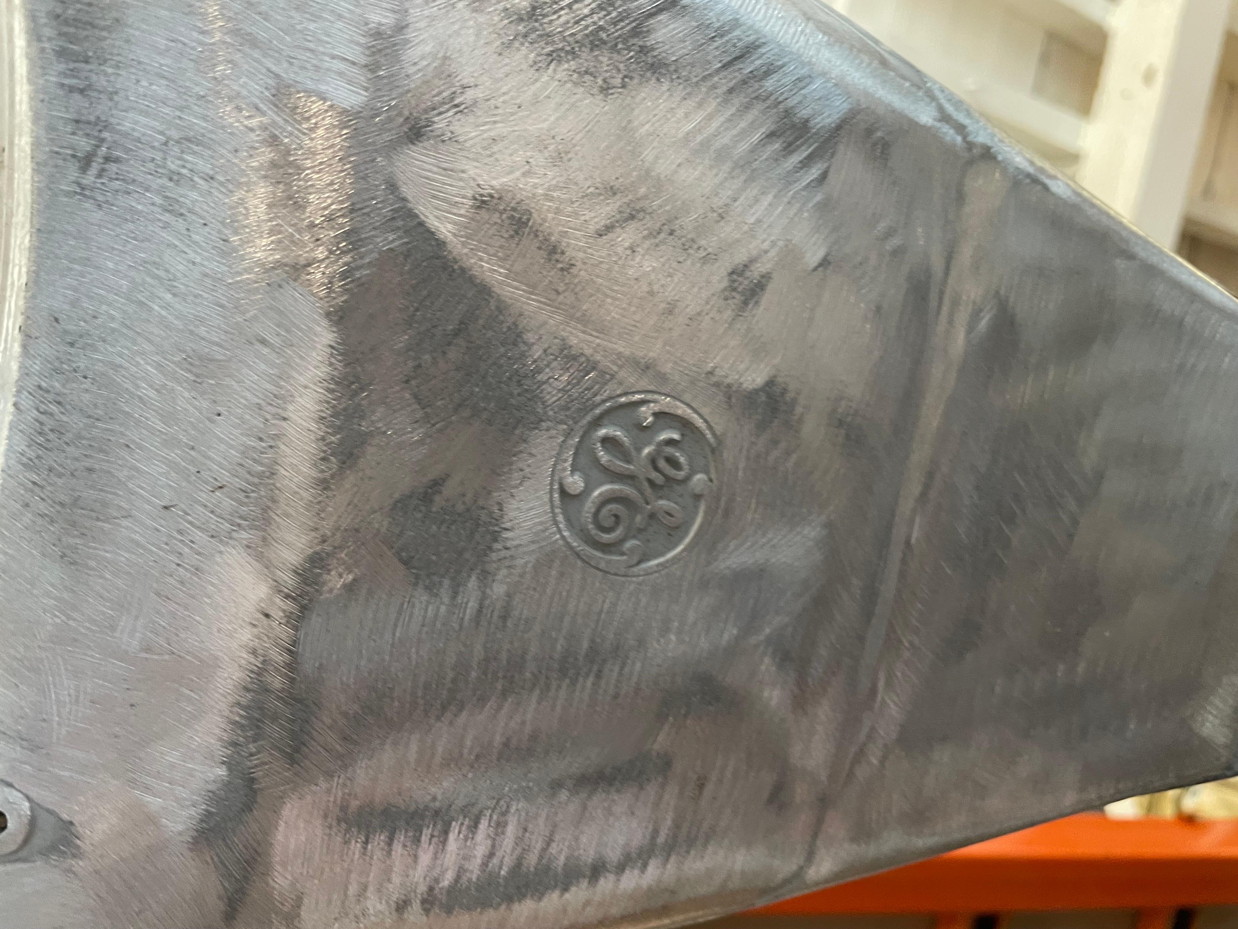 ge m1000