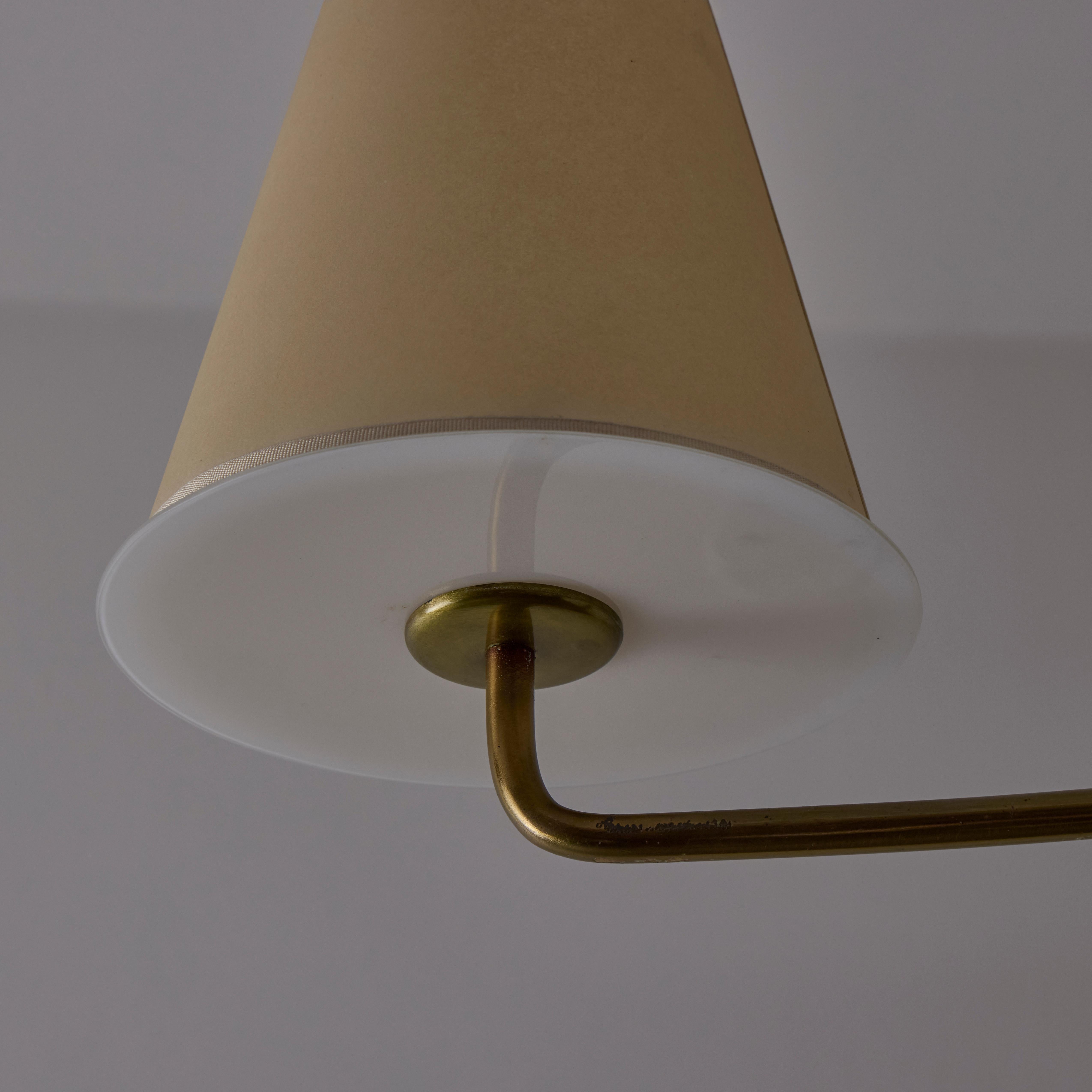 Lampadario italiano personalizzato in vendita 4
