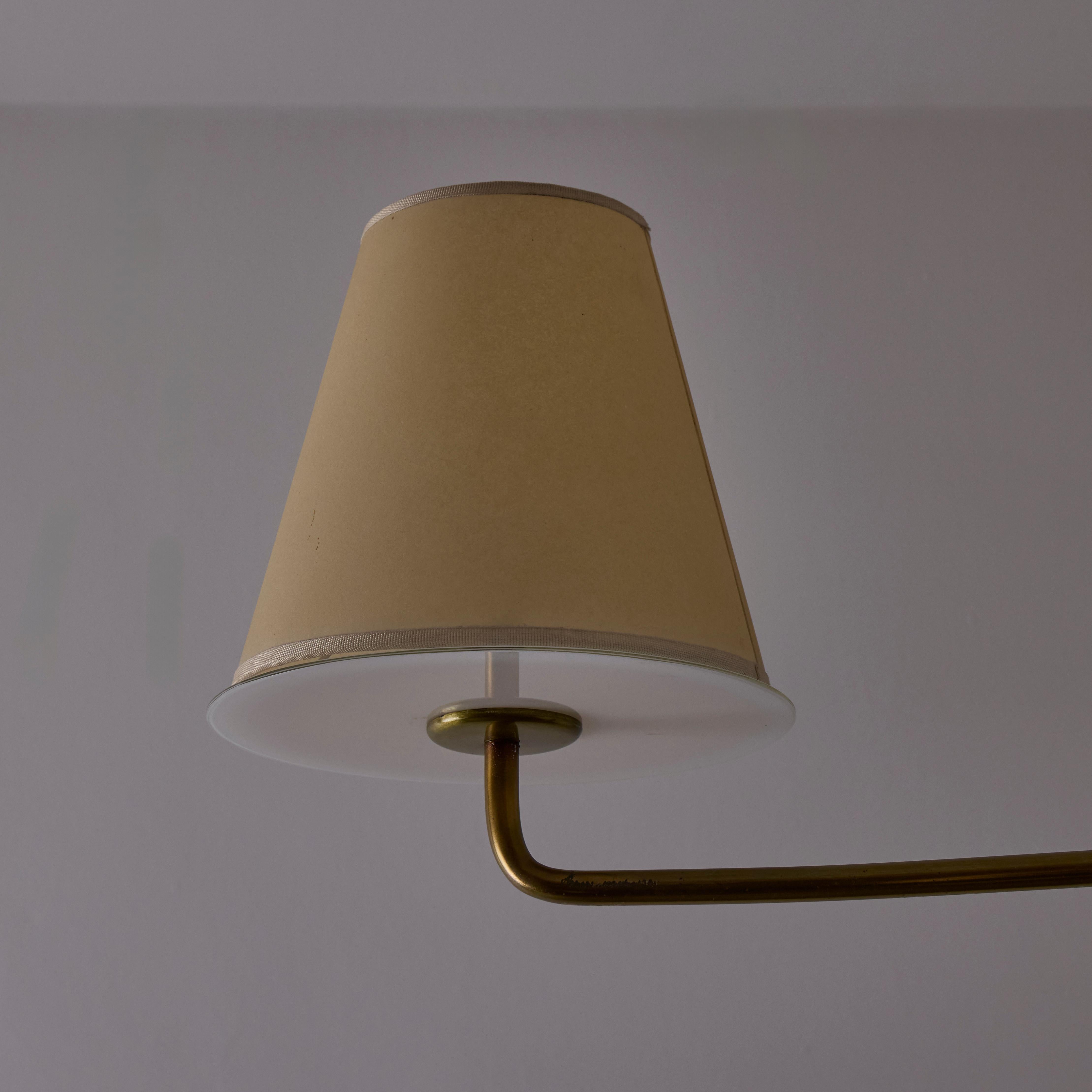 Lampadario italiano personalizzato in vendita 5
