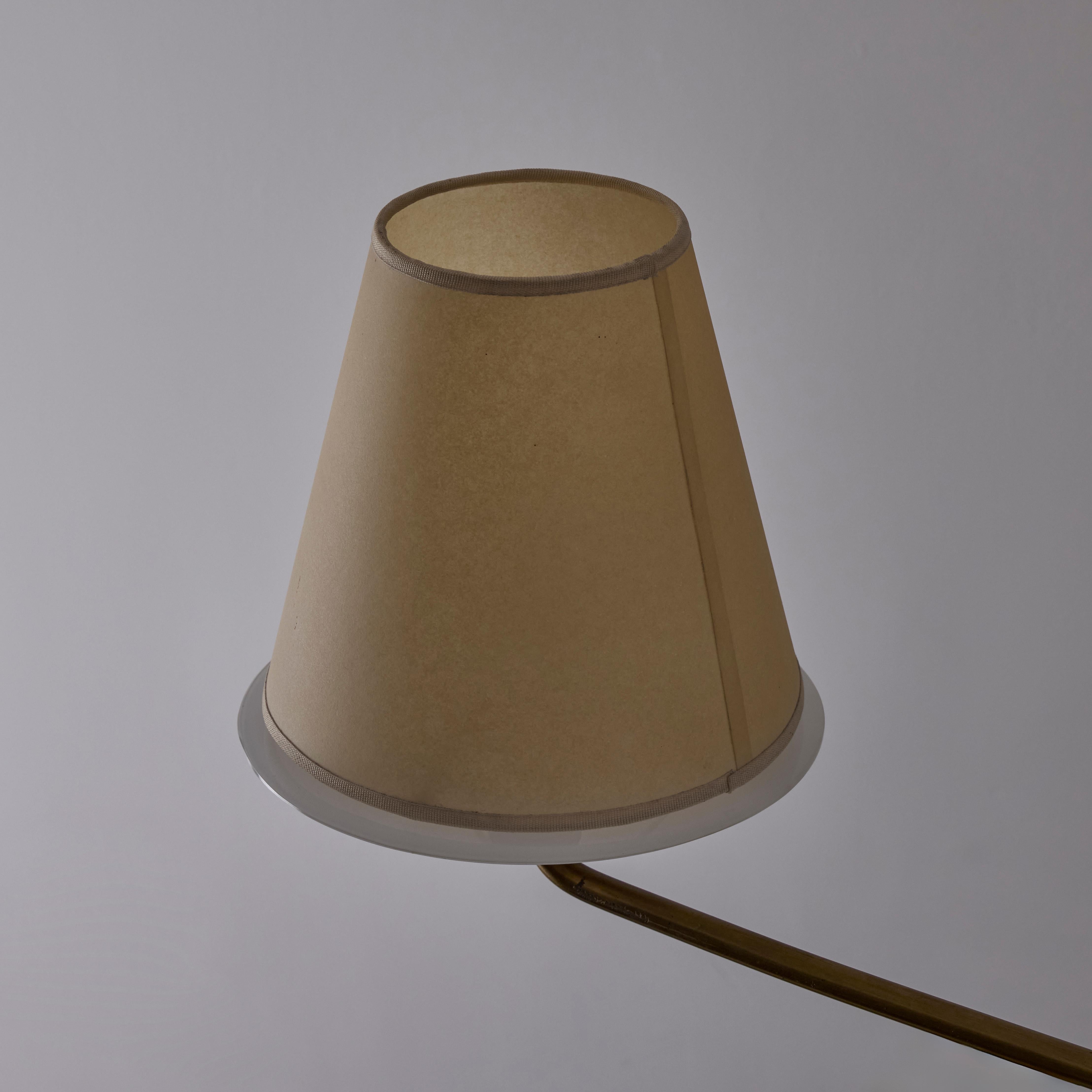 Lampadario italiano personalizzato in vendita 7