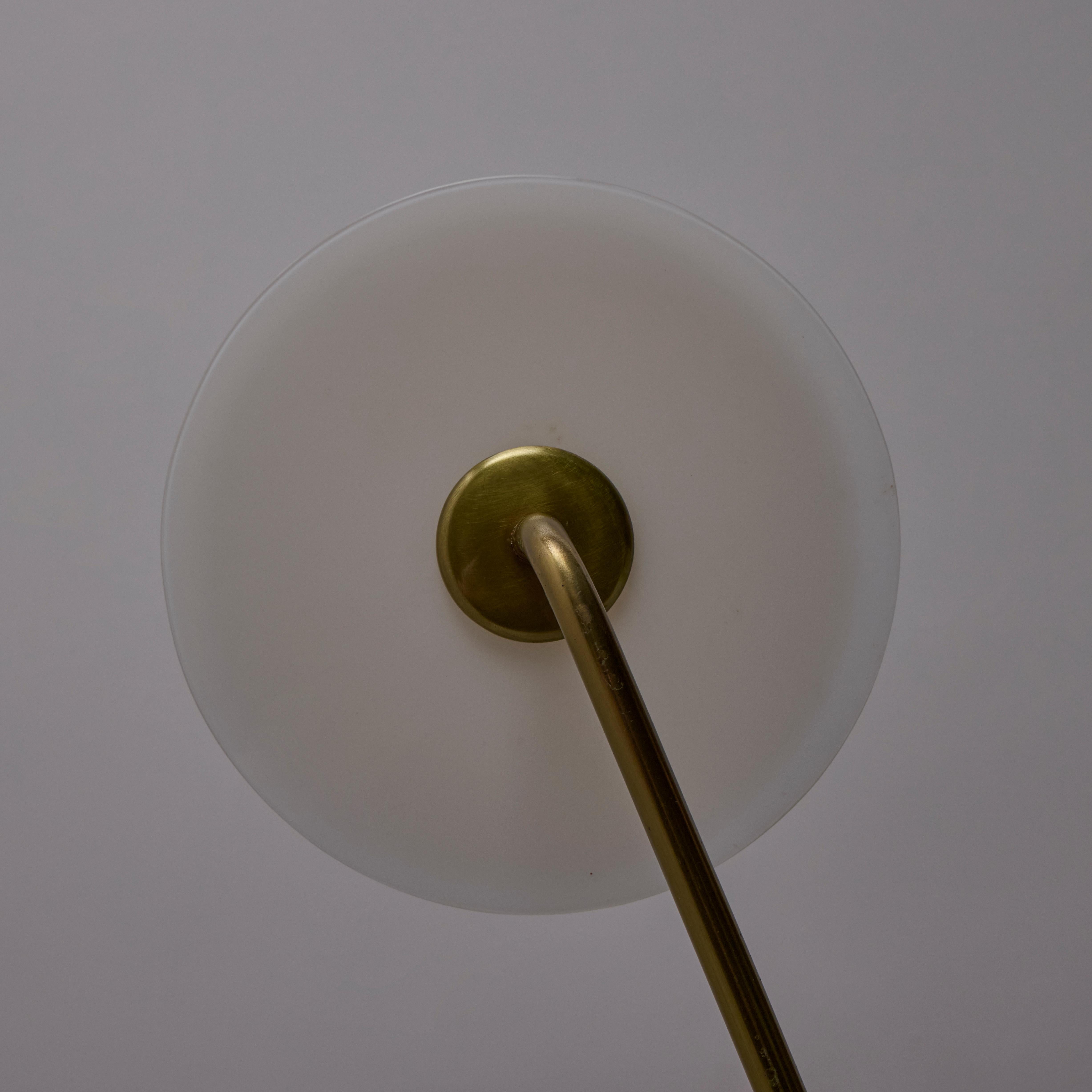 Lampadario italiano personalizzato in vendita 10