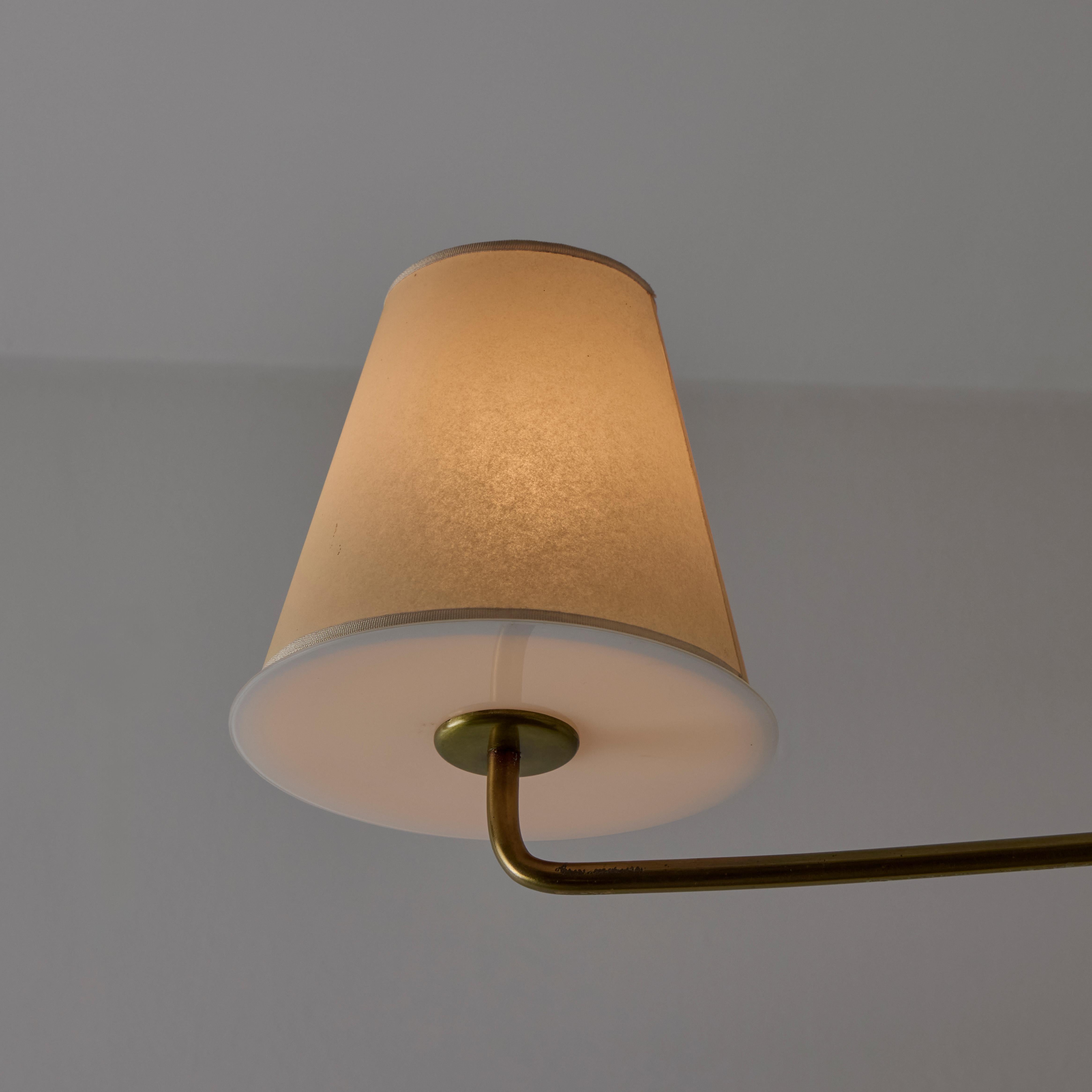Lampadario italiano personalizzato in vendita 1