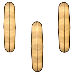 Appliques italiennes sur mesure