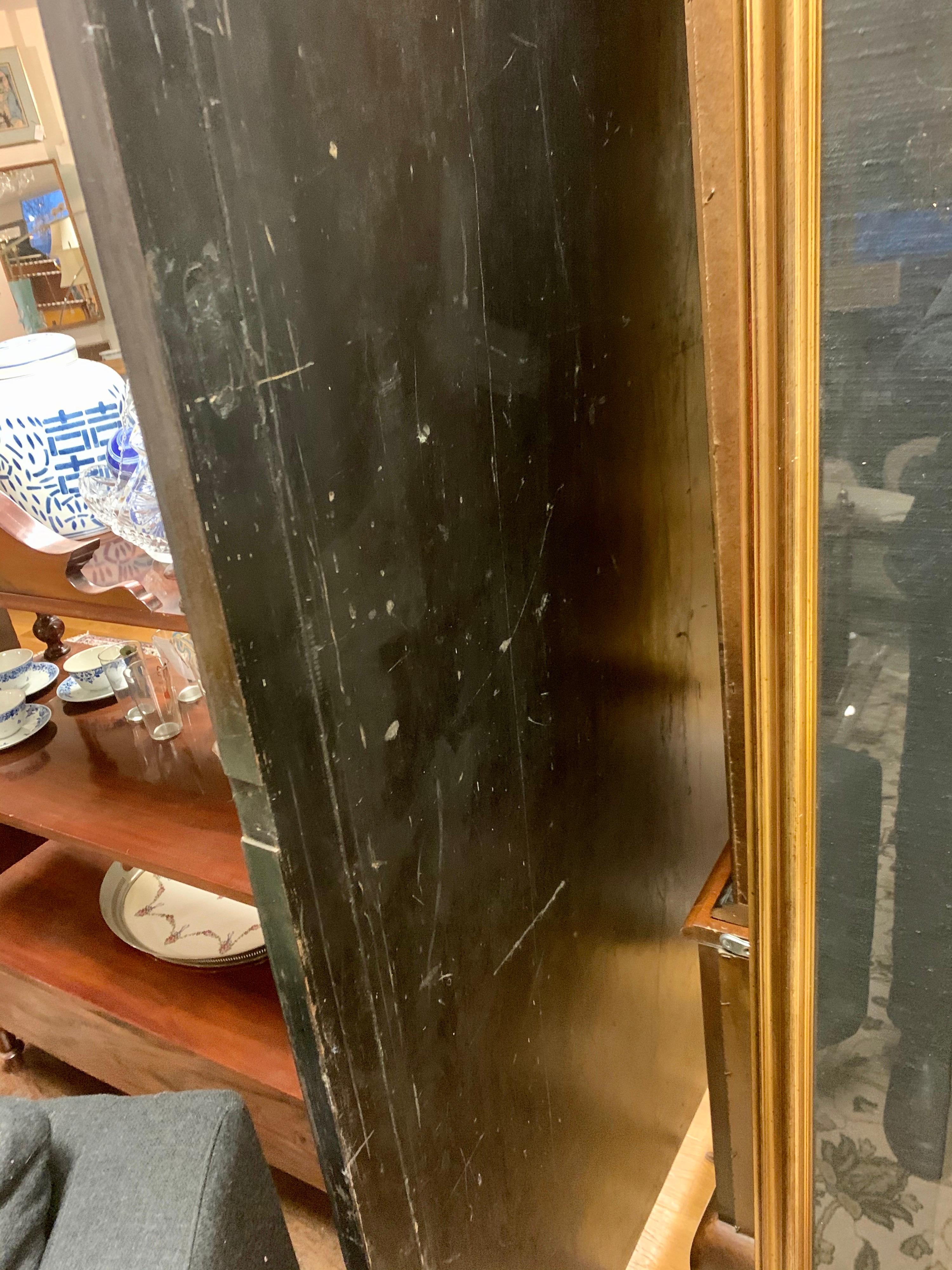 Custom Asian Japanese Architectural Shoji Sliding Barn Doors on Casters 7