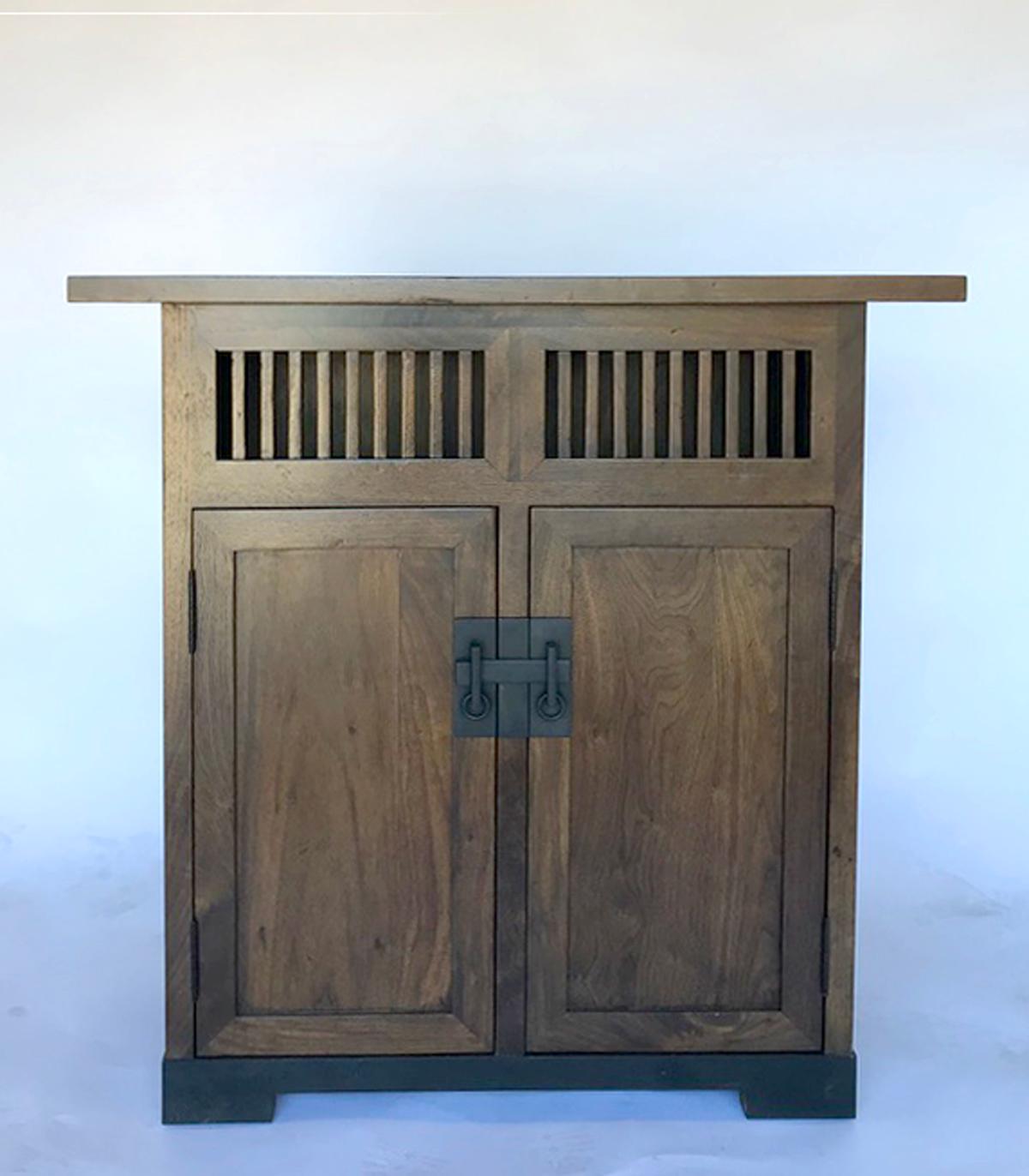 japanese style storage furniture