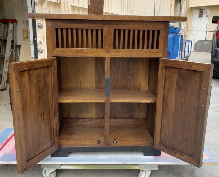 Custom Japanese Style For Sale at 1stDibs japanese style