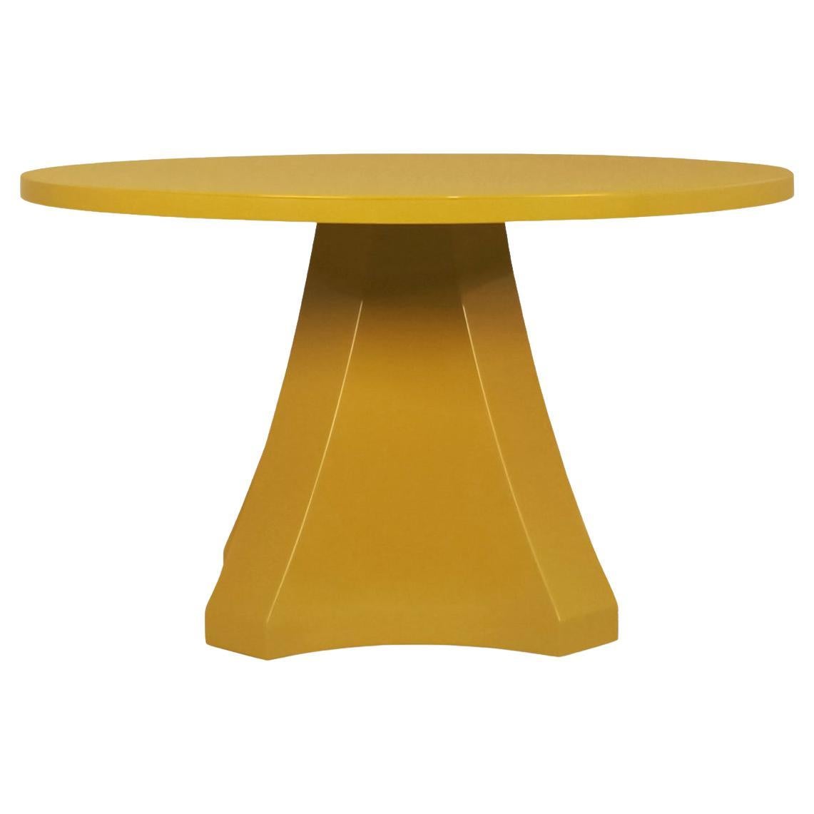 Dining Room Tables nuevos y personalizados