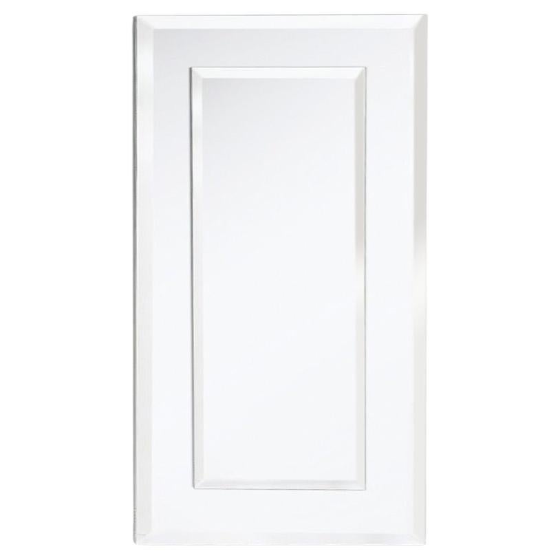Wall Mirrors nuevos y personalizados