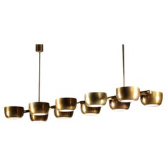 Lighting