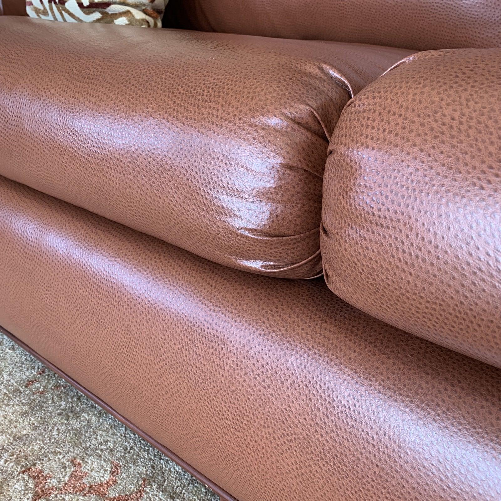 italsofa sectional