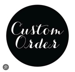 Listado personalizado para Bergin