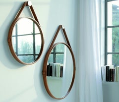 Custom Listing for Client Lauren_Gio Mirror by Doimo Brasil