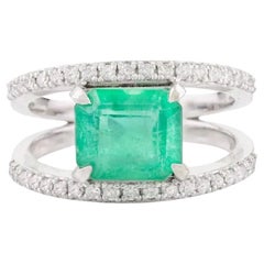 Custom Listing for David