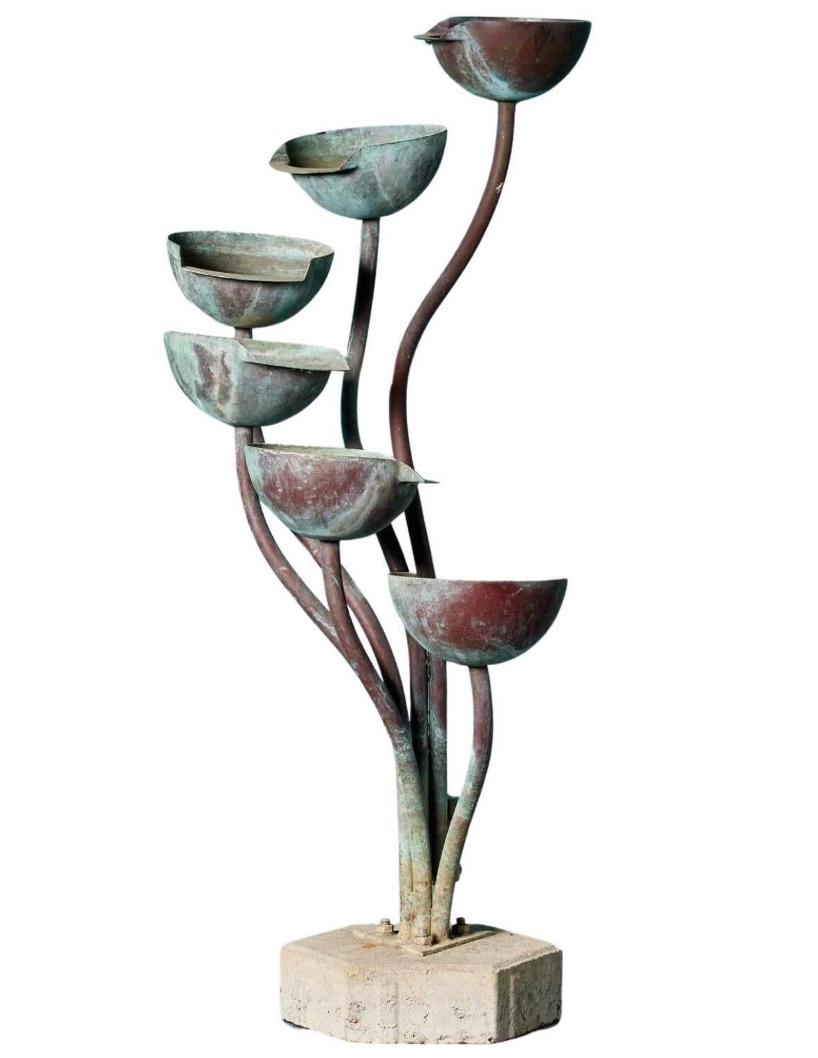 20th Century Custom listing for Filippo For Sale