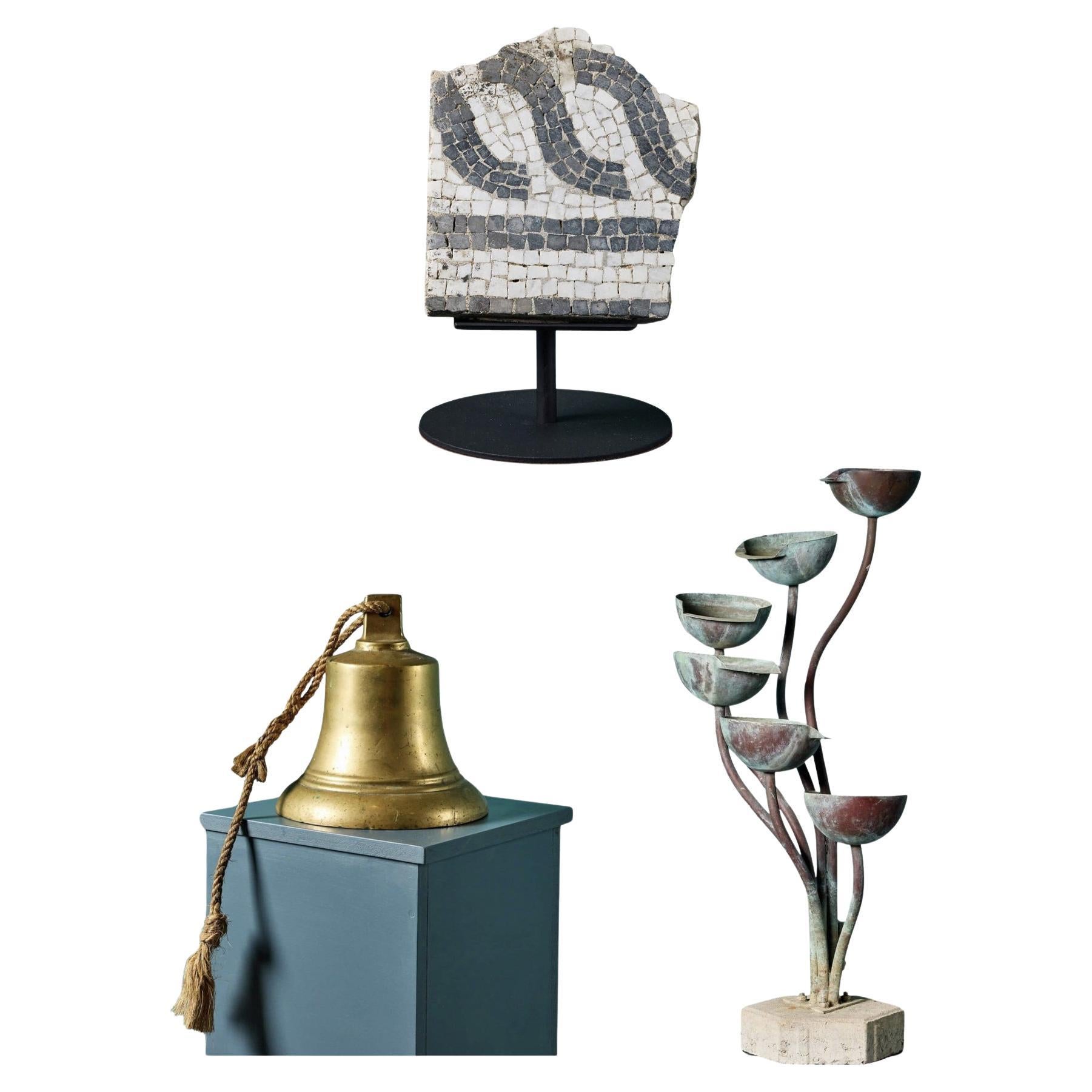 Custom listing for Filippo For Sale