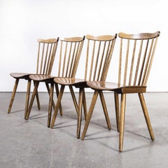 Référence personnalisée pour Hayley - Luterma Bentwood x 20 plus Menuet Baumann x 14