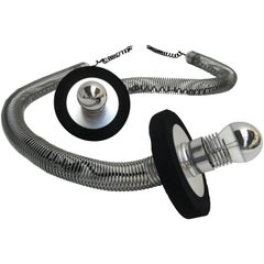 Custom Listing for Hyejin Jung