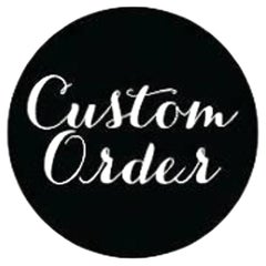 Benutzerdefinierter Eintrag für Miguel