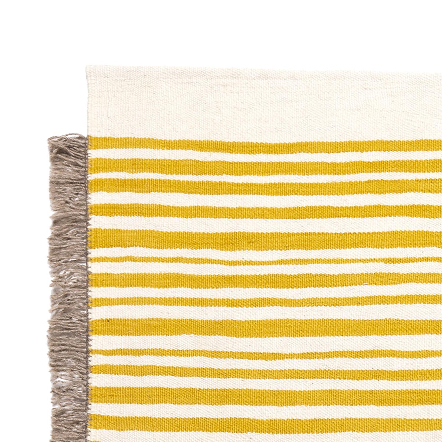 Maßgefertigtes Listing für Raphaele – Projekt 8 Winwood (Moderne) im Angebot