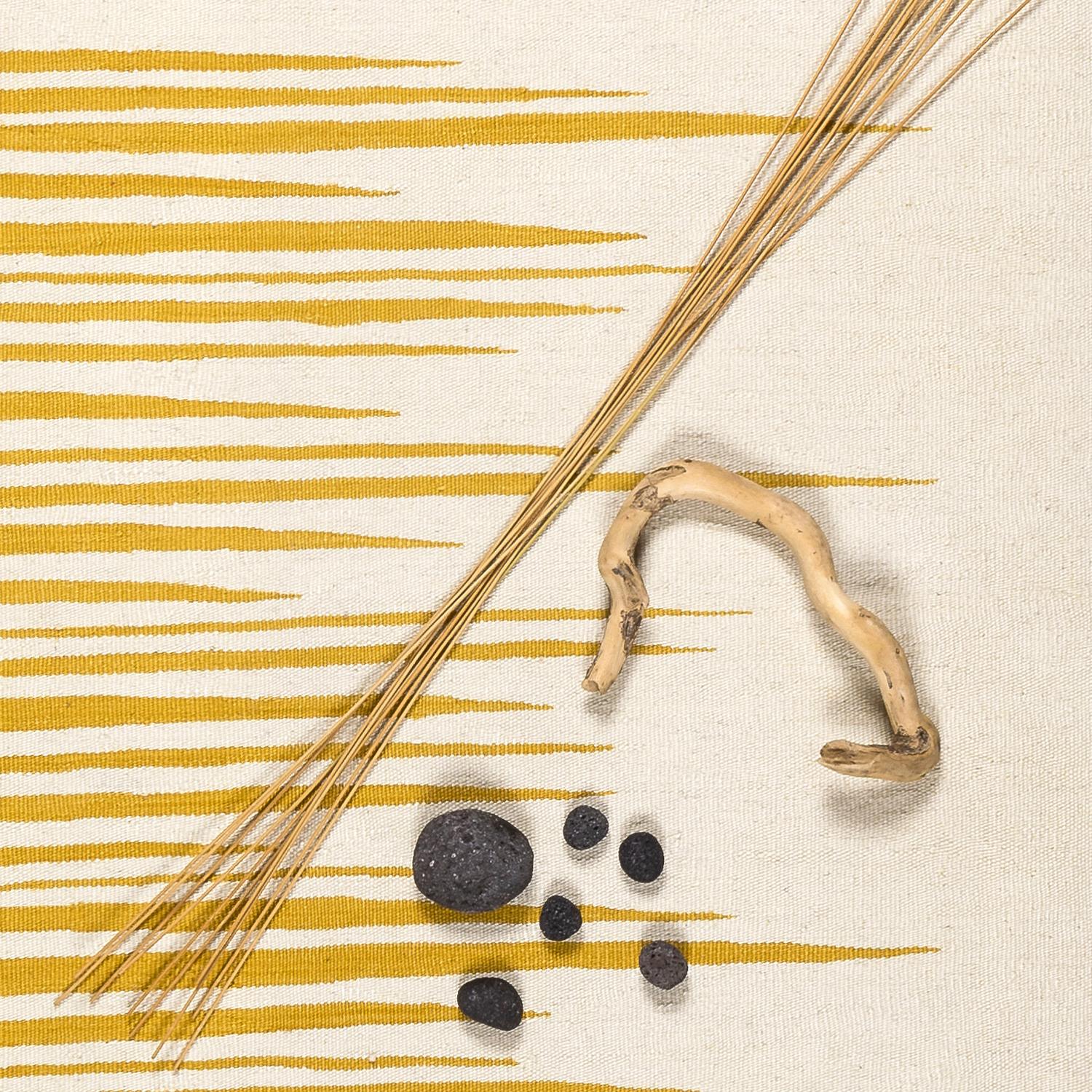 Maßgefertigtes Listing für Raphaele – Projekt 8 Winwood (Türkisch) im Angebot