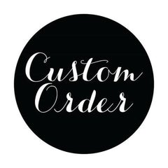 Custom Listing
