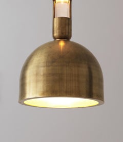 Custom Listing for Sidemark: Laguna St.