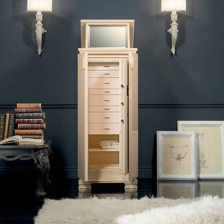 Custom listing for Vickie In New Condition For Sale In New York, NY