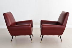 Custom listing for Victoire, see details below