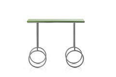 Custom Listing - "Olívia" Contemporary Table