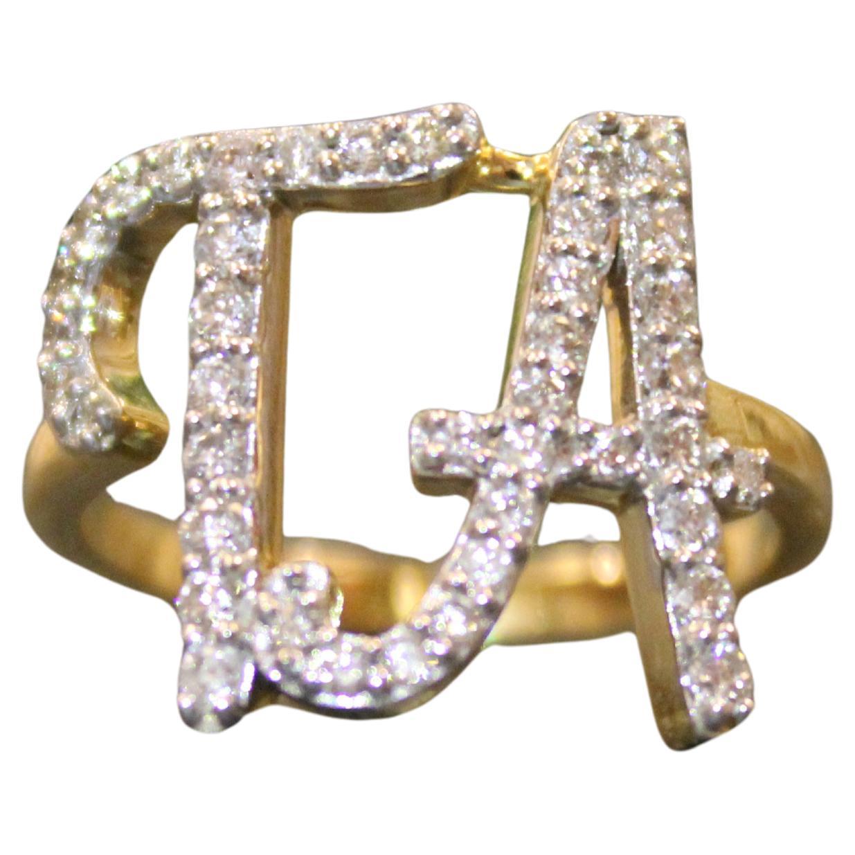 Custom Listings for Renee in Initials I & R For Sale