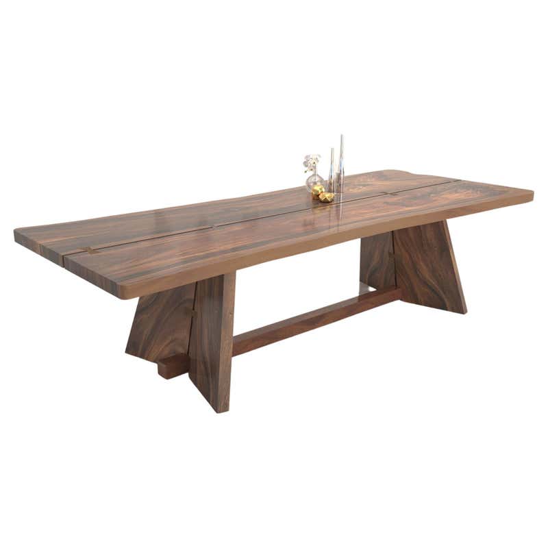 Milking Tables - 722 For Sale on 1stDibs | milking table for sale ...