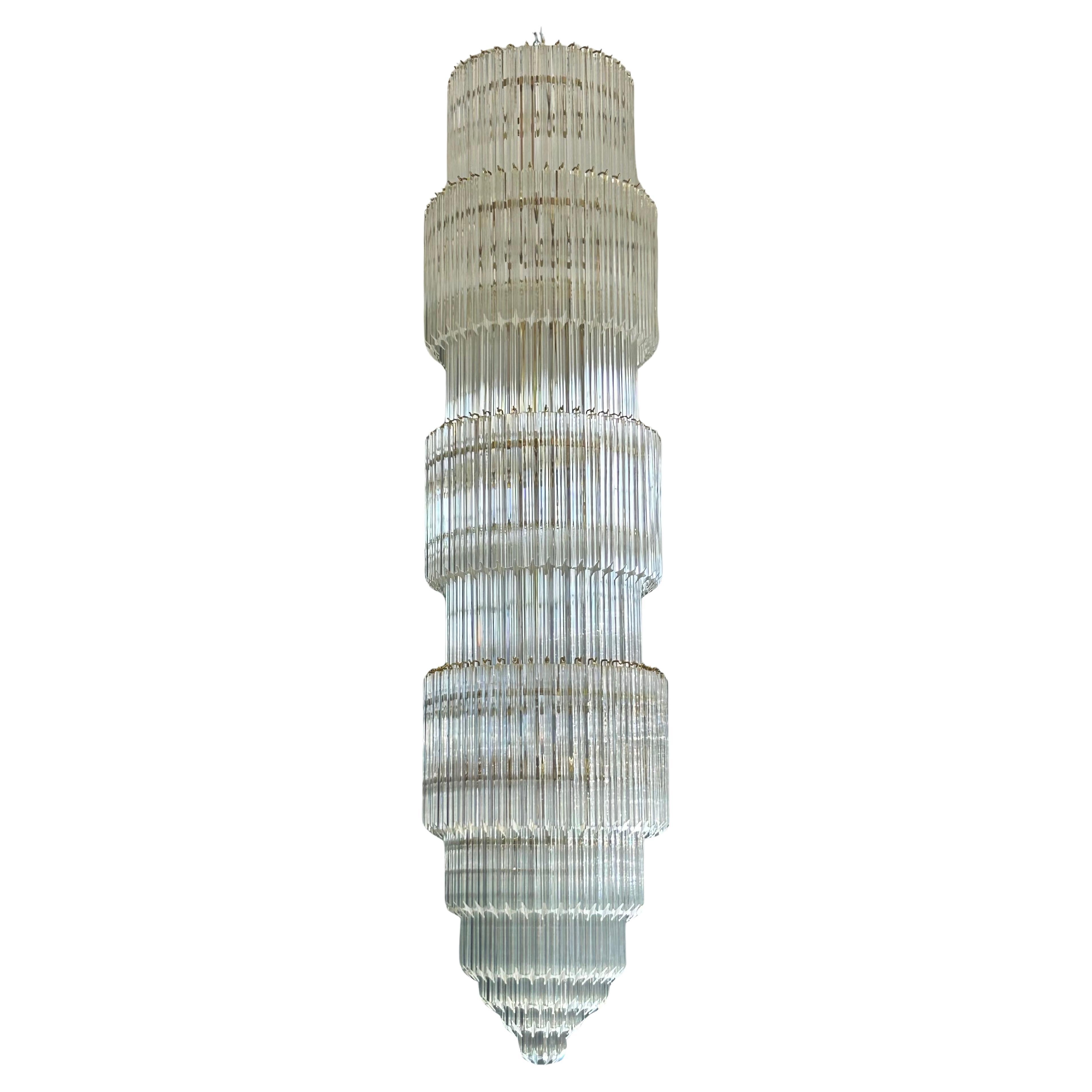 Oggetti nuovi e personalizzabili nella categoria Chandeliers and Pendants