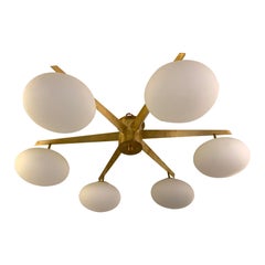 Luminaires