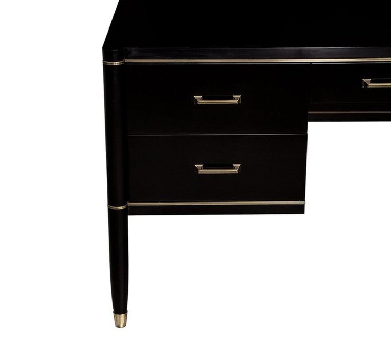 Custom essay for sale