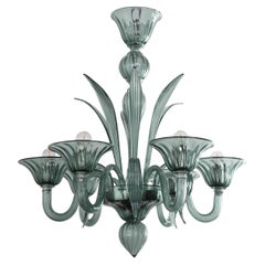 Custom made Chandelier L0280-6- G09-G03
