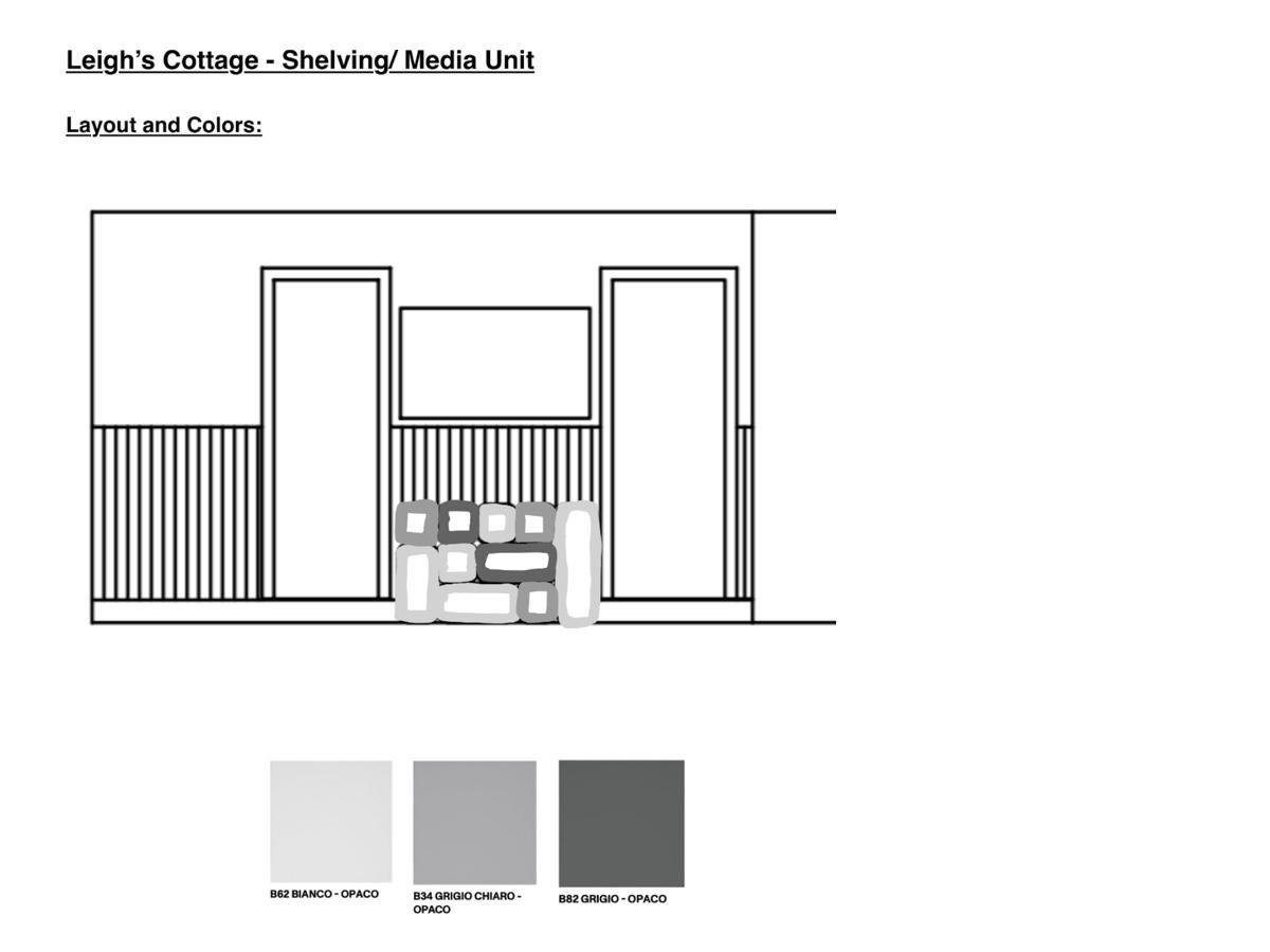 Inspiré du jeu vidéo emblématique, Rebus se compose d'une série de modules qui peuvent être combinés dans un nombre infini de configurations. Petites bibliothèques et rangements autoportants conçus pour meubler les espaces seuls ou en combinaison
