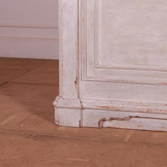 Custom Made Island Unit / Counter