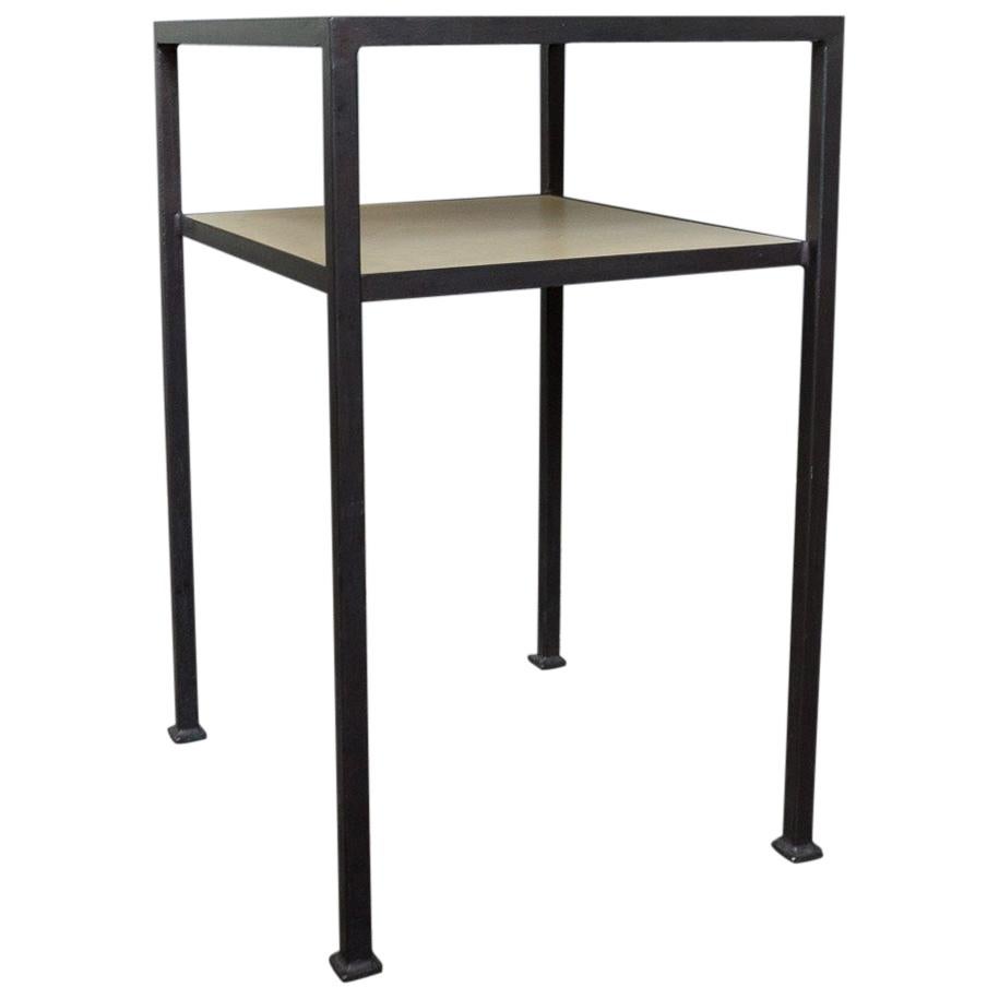 Marcelo Nightstand or End Table For Sale