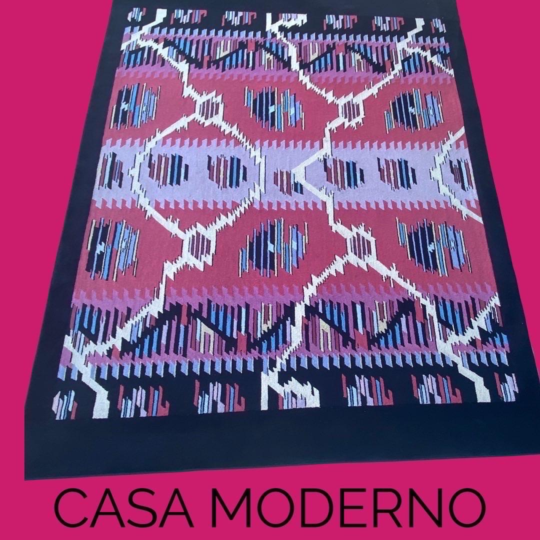 bright area rugs