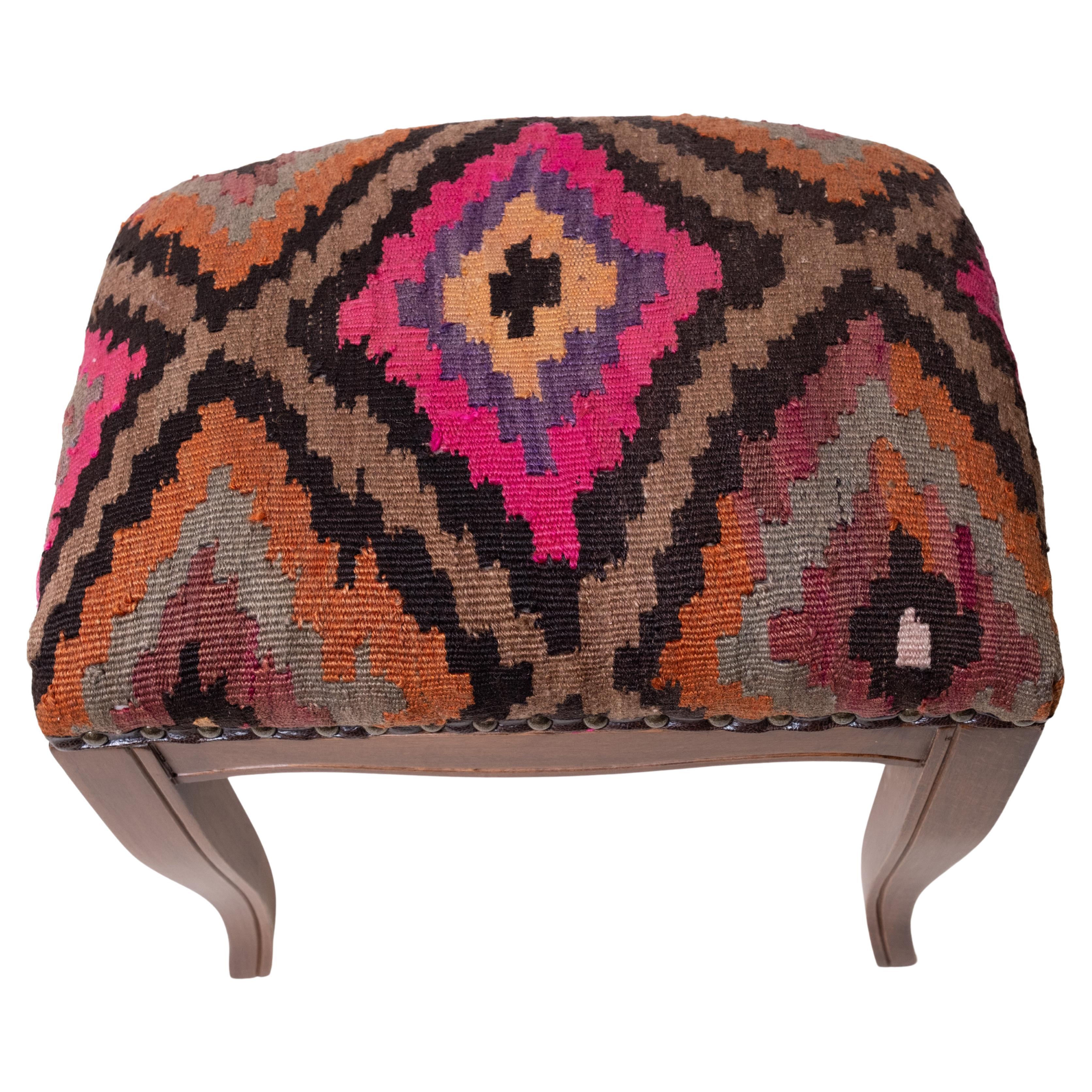 Kilim Furniture 4,285 For Sale at 1stDibs kilim chairs for sale