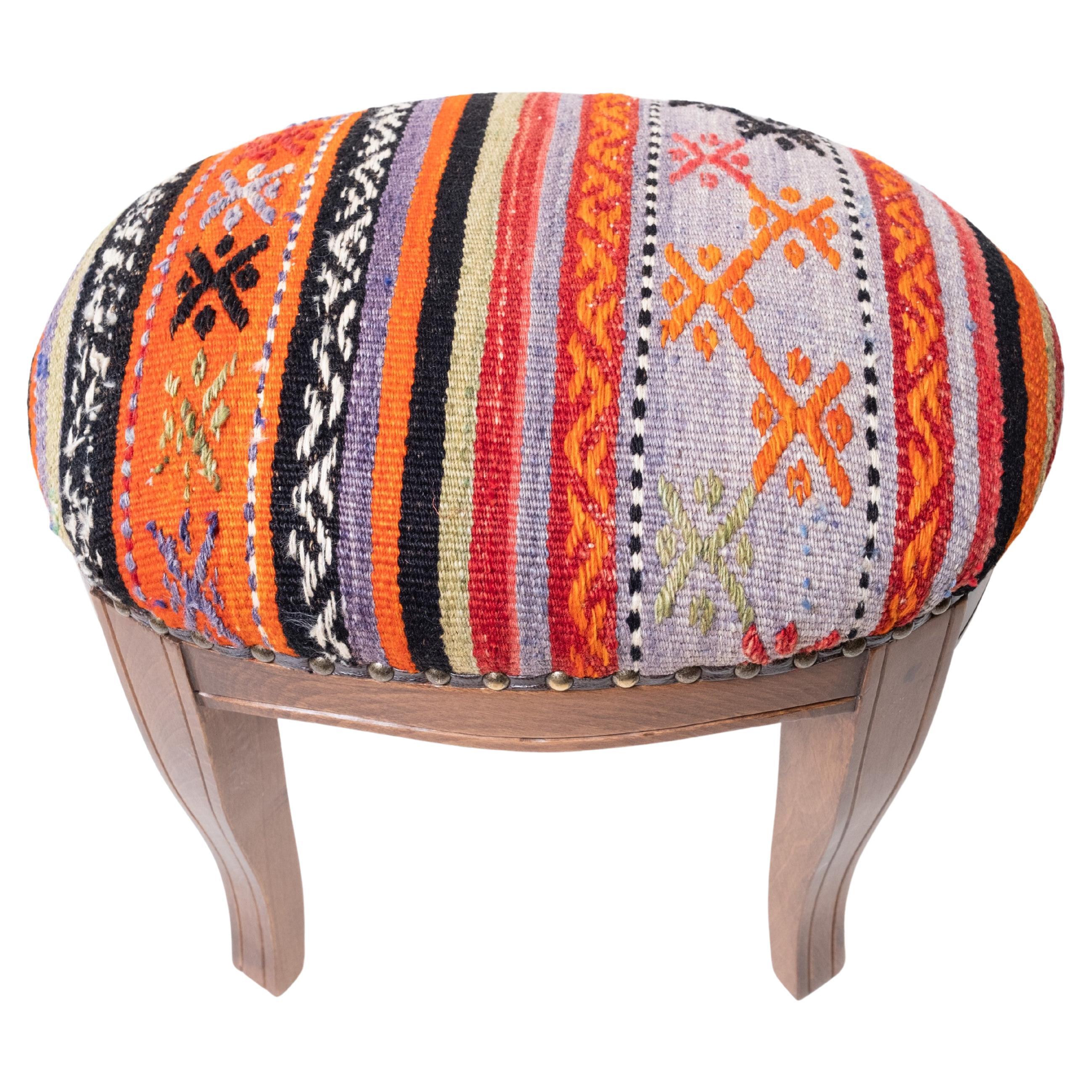 Do poufs lose their shape?