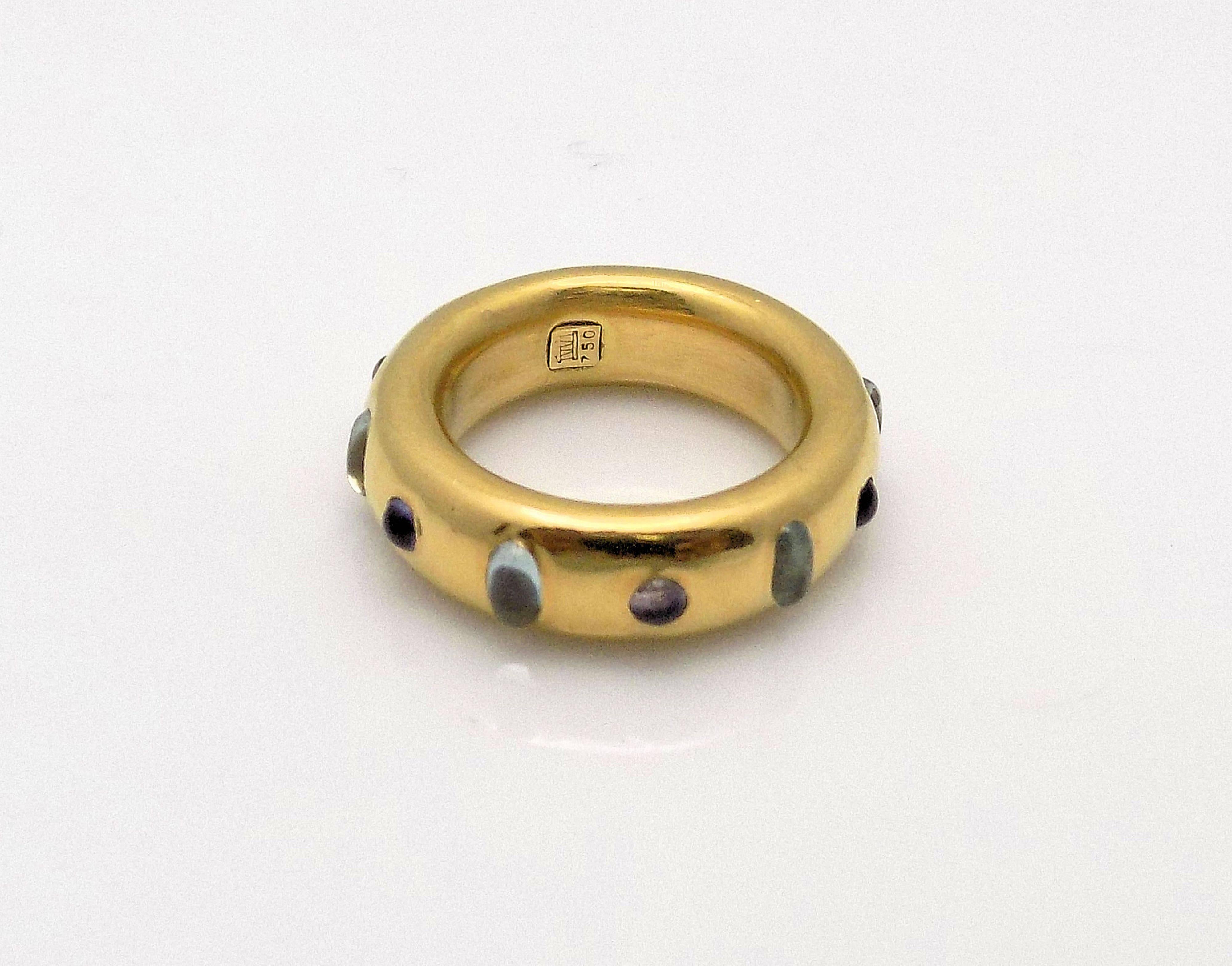 nieman marcus jewelry