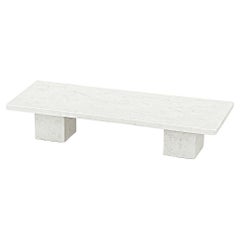 Mesas de comedor